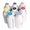 Bulk Ink For Epson/Mimaki/Rolan/Mutoh